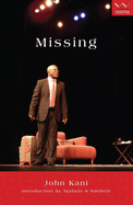 Missing: A play