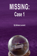 Missing: Case 1