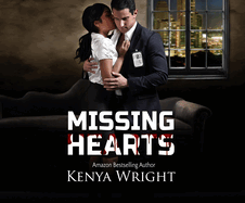 Missing Hearts