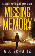 Missing Memory