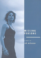 Missing Persons