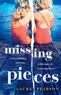 Missing Pieces