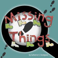 Missing Things