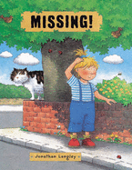 Missing!