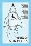 Mission AstroAccess