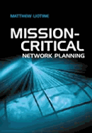 Mission Critical Network Planning