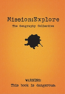 Mission: Explore
