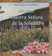 Mission Nuestra Seora de la Soledad