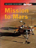 Mission to Mars