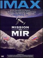 Mission to Mir