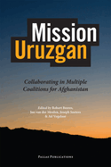 Mission Uruzgan: Collaborating in Multiple Coalitions for Afghanistan