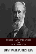 Missionary Messages