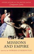 Missions and Empire