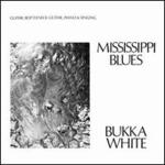 Mississippi Blues