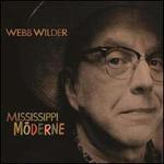 Mississippi Moderne