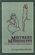 Mississippi Trilogy