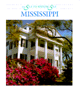 Mississippi - Fradin, Dennis Brindell Fradin