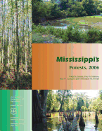 Mississippi's Forest,2006