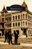 Missoula