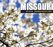 Missouri: Impressions