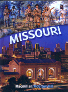 Missouri Student Edition, Grade 4 - MacMillan/McGraw-Hill, and McGraw-Hill Education