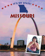 Missouri