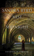 Mist of Midnight: Daughters of Hampshire