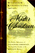 Mister Christian