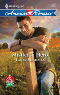 Mistletoe Hero