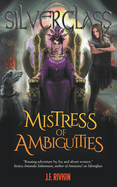 Mistress of Ambiguities