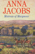 Mistress of Marymoor