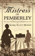 Mistress of Pemberley