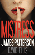 Mistress