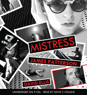 Mistress