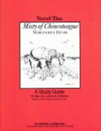 Misty of Chincoteague: Novel-Ties Study Guides - Friedland, Joyce (Editor)