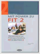 Mit Power Zu Fit 2