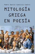 Mitologa Griega en Poesa