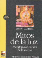 Mitos de La Luz