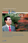 Mitt Liv, Min Tro 2: My Life, My Faith 2 (Swedish)