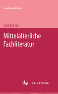 Mittelalterliche Fachliteratur