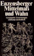 Mittelma? Und Wahn