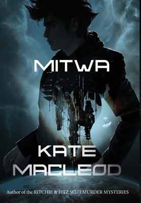 Mitwa - MacLeod, Kate