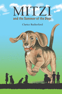Mitzi: And the Summer of the Dogs