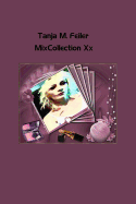 Mix Collection XX