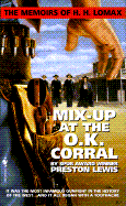 Mix-Up at the O.K. Corral