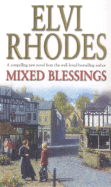 Mixed Blessings - Rhodes, Elvi