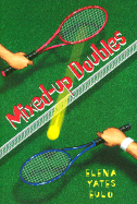 Mixed-Up Doubles - Eulo, Elena Yates