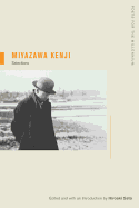 Miyazawa Kenji: Selectionsvolume 5