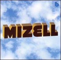 Mizell - The Mizell Brothers