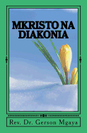 Mkristo Na Diakonia